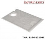 ΦΙΛΤΡΟ ΑΠΟΡΡΟΦΗΤΗΡΑ, NEFF, BOSCH, SIEMENS